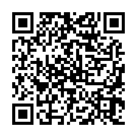 QR code for OMO9628