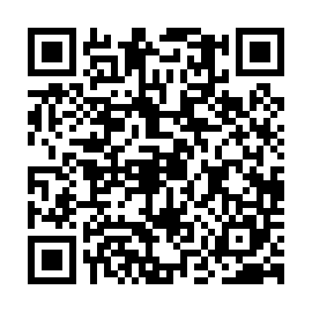 QR code for OMP0458