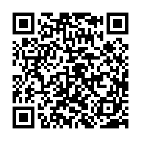 QR code for OMP160