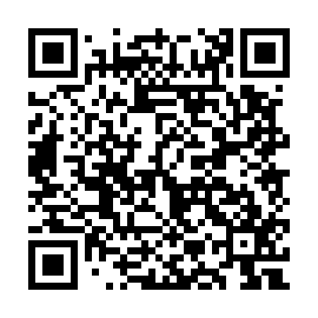 QR code for OMP517