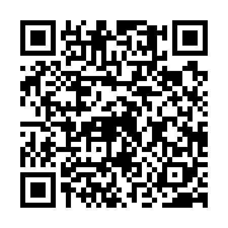 QR code for OMP7687