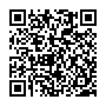QR code for OMQ0949