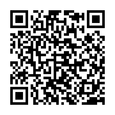 QR code for OMQ131