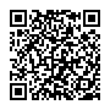 QR code for OMQ518