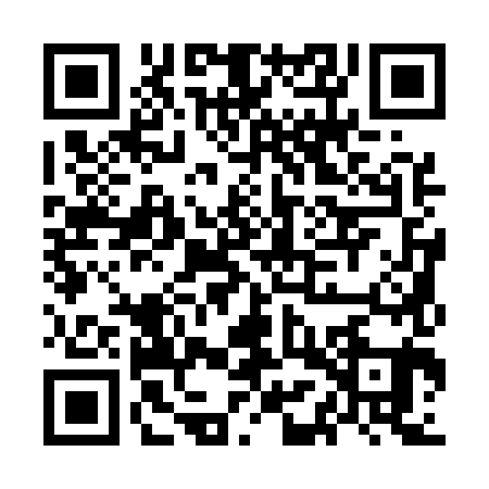 QR code for OMQ5810