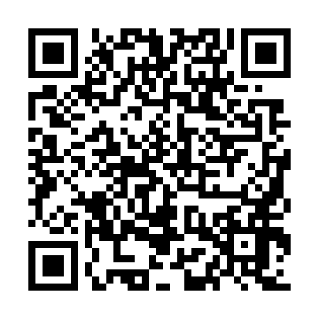 QR code for OMQ7561