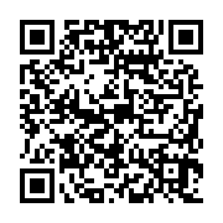QR code for OMQ9851