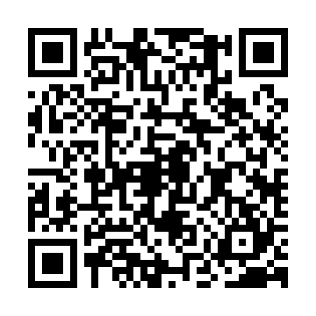QR code for OMR1240
