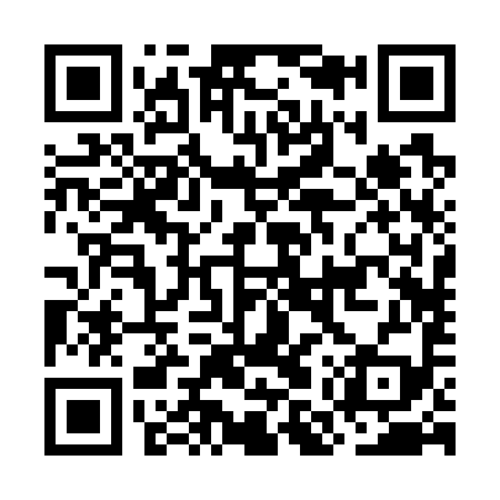QR code for OMR799