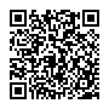 QR code for OMS0463