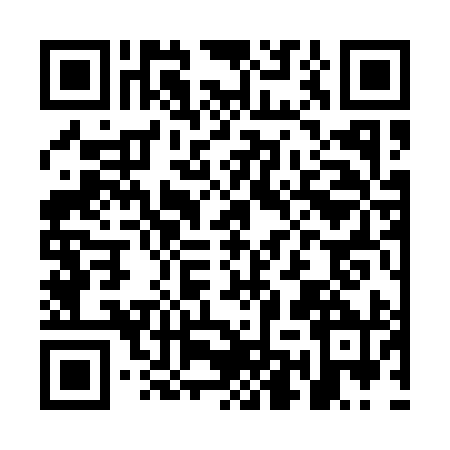 QR code for OMS1904