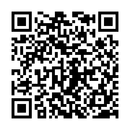 QR code for OMS334