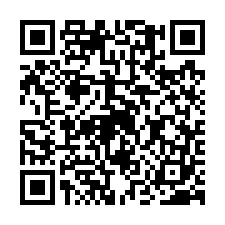QR code for OMS7639