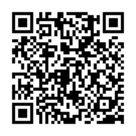 QR code for OMS8198