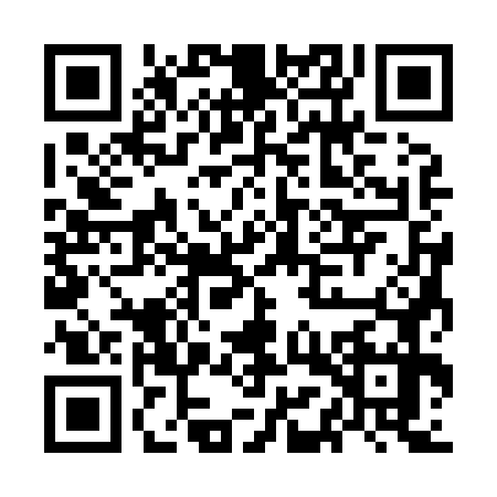 QR code for OMS8774