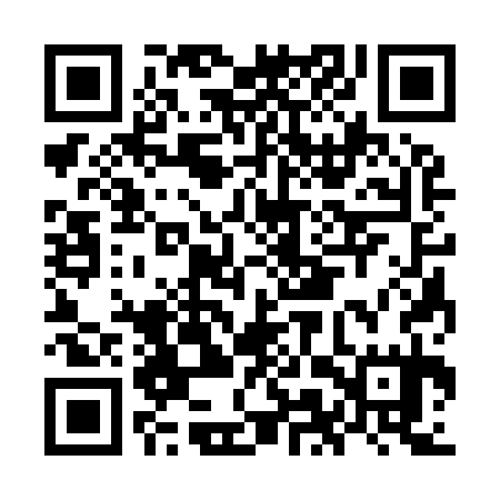 QR code for OMS935