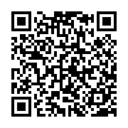 QR code for OMT005