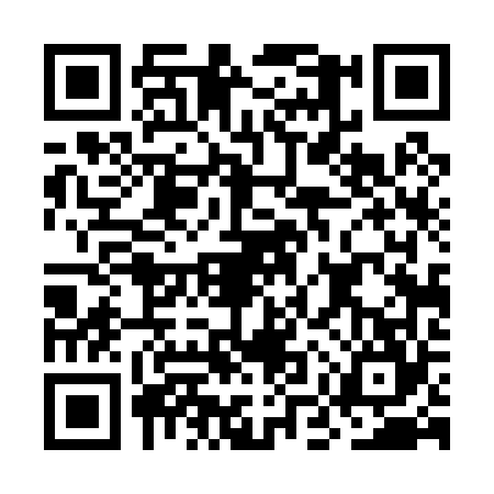 QR code for OMT0648