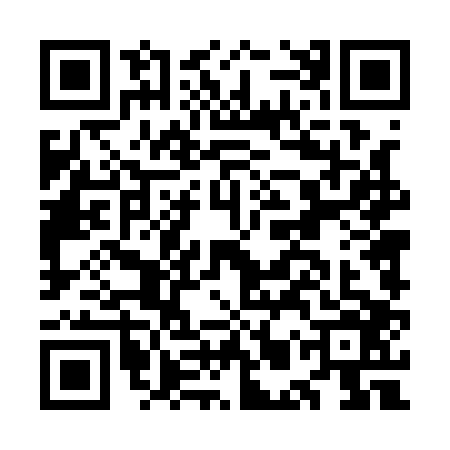 QR code for OMT1061