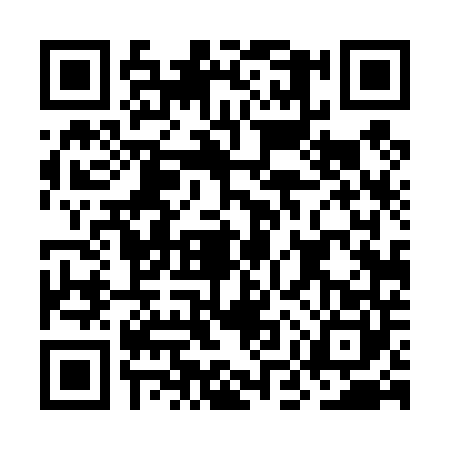 QR code for OMT4407