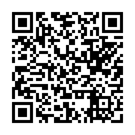 QR code for OMT660