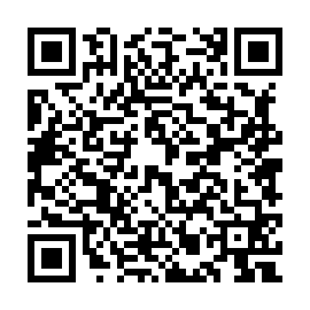 QR code for OMT8600