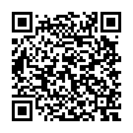 QR code for OMU001