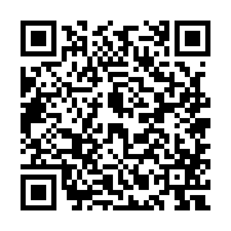 QR code for OMU1872