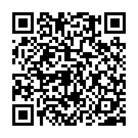 QR code for OMU2494