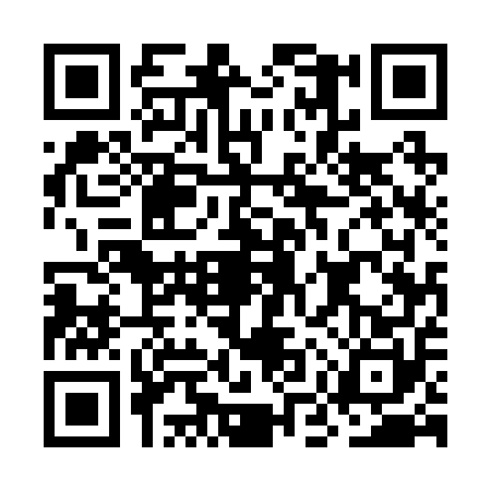 QR code for OMU2503
