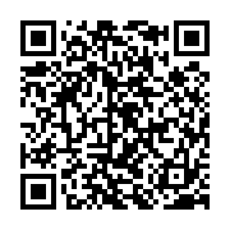 QR code for OMU533
