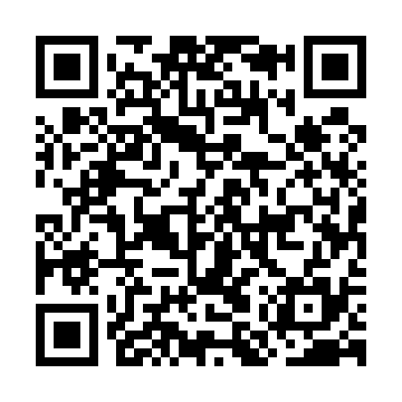 QR code for OMU535