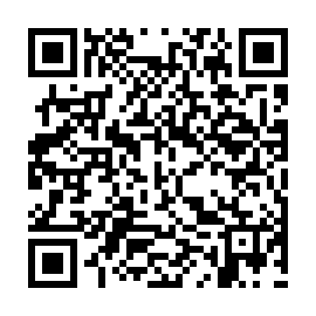 QR code for OMU585