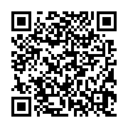 QR code for OMU726