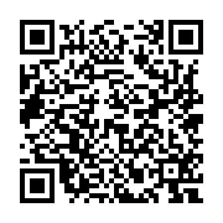 QR code for OMU9165