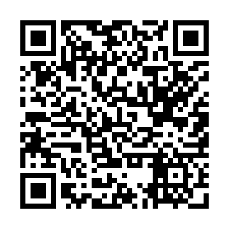 QR code for OMU967