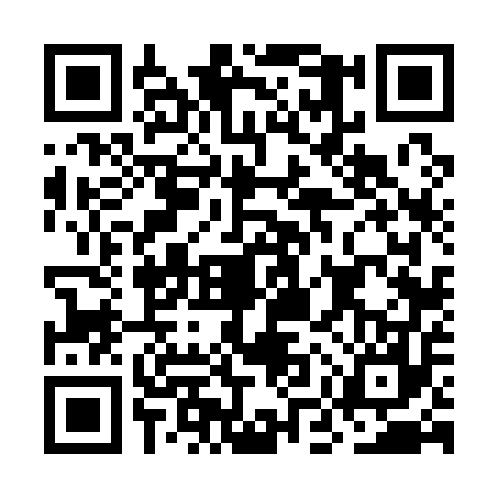 QR code for OMV1570