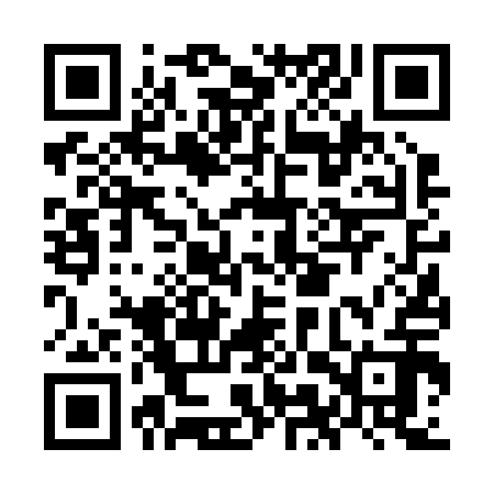 QR code for OMV212