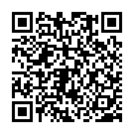 QR code for OMV3594