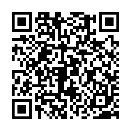 QR code for OMV3973
