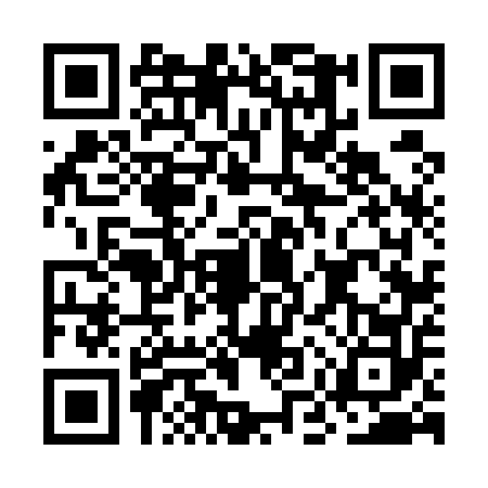 QR code for OMV5522