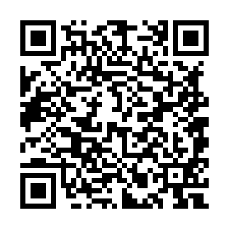 QR code for OMV8918