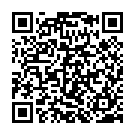 QR code for OMW024