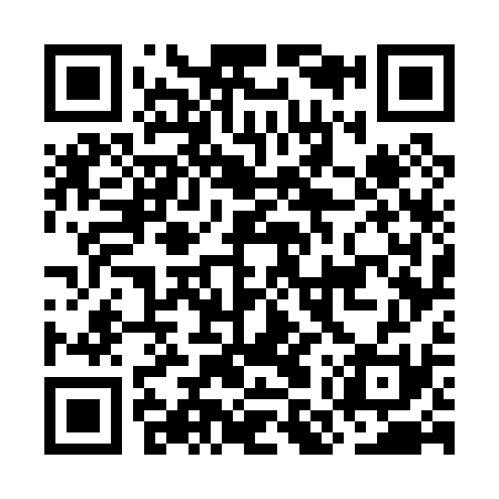 QR code for OMW031
