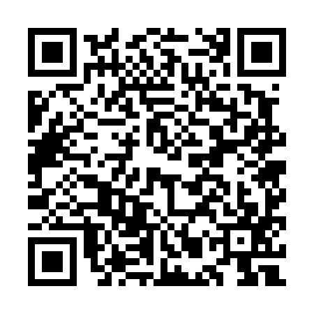 QR code for OMW4971