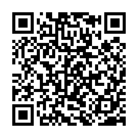 QR code for OMW550