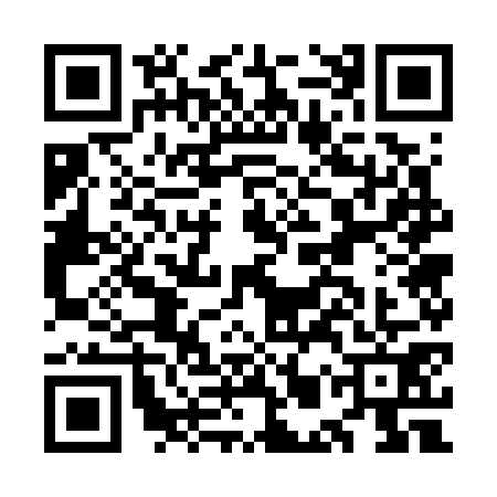 QR code for OMW7716