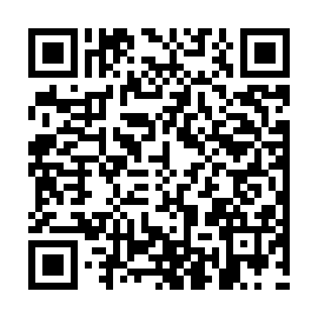 QR code for OMW8164
