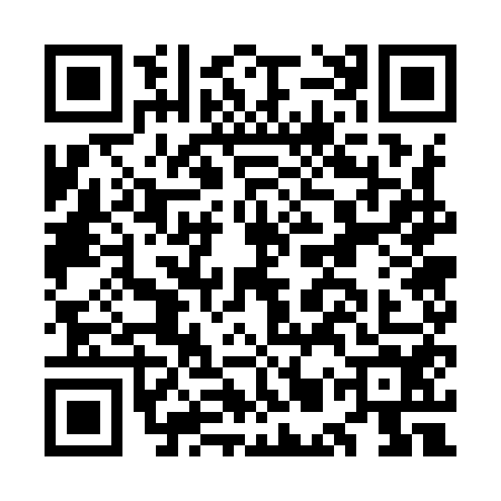 QR code for OMW9541