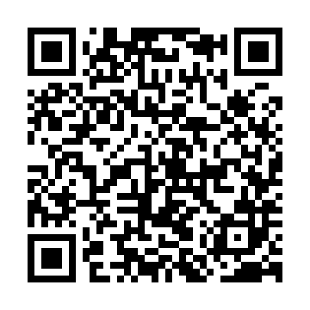 QR code for OMW982
